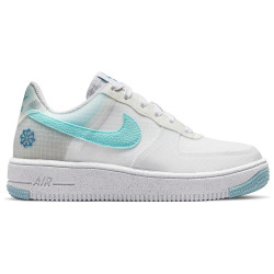 Nike Air Force 1 Crater